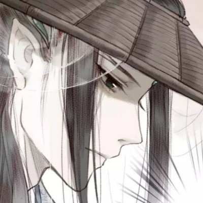 浪姐7全开麦直播